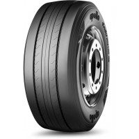 Apollo Endumile LHT (прицепная) 385/65 R22.5 164K