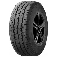 Arivo Winmaster ARW6 185/75 R16C 104R