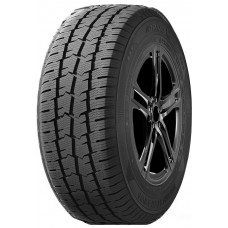 Arivo Winmaster ARW6 185/75 R16C 104R