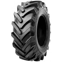 Armforce R-1 7.50 R16