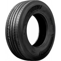 Atlander ATL200 (рулевая) 11.00 R22.5 148M