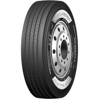 Atlander Lander Steer ATL01 (рулевая) 315/70 R22.5 157K