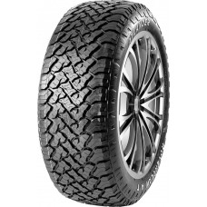 Atlander Roverclaw A/T 265/75 R16 123S