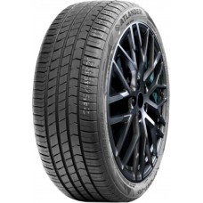 Atlander Xsport-86 225/45 R18 95W XL