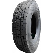 Белшина Бел-258 12.00 R22.5 152K