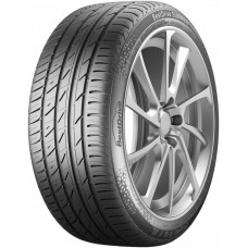 Bestdrive Summer 195/65 R15 91V