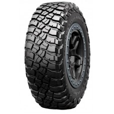 BFGoodrich Mud Terrain T/A KM3 245/70 R17 119Q