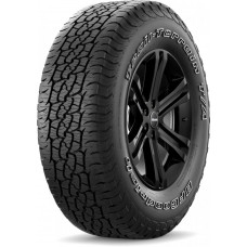 BFGoodrich Trail Terrain T/A 225/55 R18 102H XL
