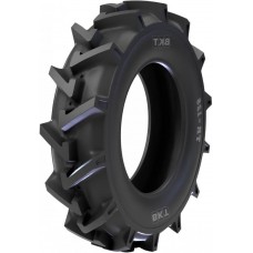 BKT TR-126 7.00 R14 72A6