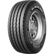 Blacklion BT180 (прицепная) 385/65 R22.5 164K