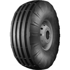 Bostone F2 Л-163 12.00 R16