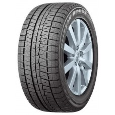 Bridgestone Blizzak Revo GZ 225/55 R17 97S