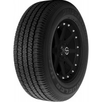 Bridgestone Dueler H/T D684 II 245/70 R16 111T XL