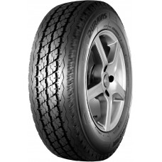 Bridgestone Duravis R630 215/70 R15C 109S