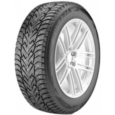 Bridgestone Noranza 001 (шип) 205/55 R16 94T XL