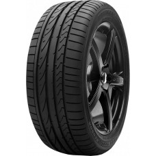 Bridgestone Potenza RE050A 255/45 R18 99Y