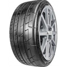Bridgestone Potenza RE070R 255/40 R20 97Y RunFlat