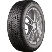 Bridgestone Weather Control A005 225/50 R18 99W XL