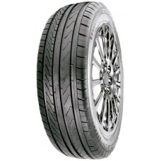 Cachland CH-HP8006 235/55 R18 100V