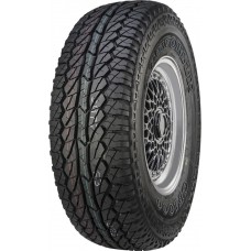 Comforser CF1000 235/55 R16 98H