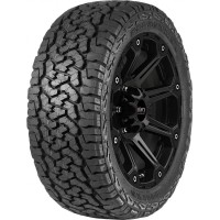 Comforser CF1100 275/70 R17 121S