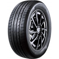 Comforser CF710 195/45 R16 84V XL