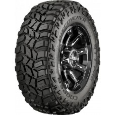 Cooper Discoverer STT Pro 31/10.5 R15 109Q