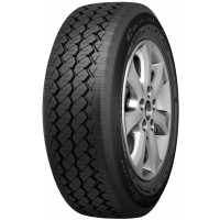 Cordiant Business CA-1 195/75 R16C 107R