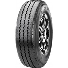CST CL31 205 R14C 109Q