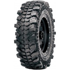 CST Land Dragon CL98 33/11.5 R16 117K