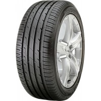 CST Medallion MD-A1 235/50 R17 96W