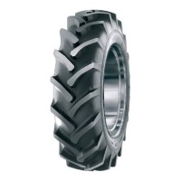 Cultor AS-Agri 13 8.30 R24 100A6