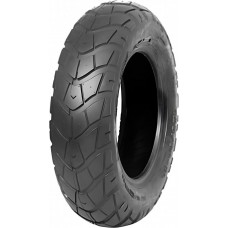 Deli SC-101 120/70 R12