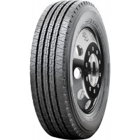 Diamondback TR685 (универсальная) 235/75 R17.5 143J
