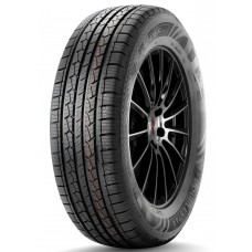 Double Star DS01 275/65 R17 115T