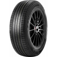 Double Star DSS02 225/55 R18 98V