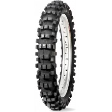 Dunlop D952 Sports 80/100 R21 51M