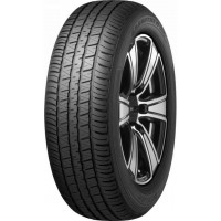 Dunlop GrandTrek AT30 265/65 R18 114V
