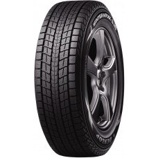 Dunlop GrandTrek SJ8 235/55 R20 102R