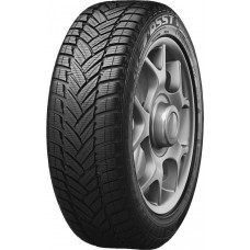 Dunlop SP Winter Sport M3 215/45 R17 91V XL