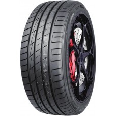 Durun RU06 235/50 R18 101W XL