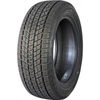 Durun RW501 235/70 R16 100T