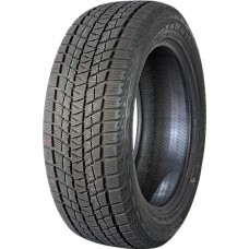 Durun RW501 255/50 R19 107H XL