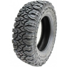 Equipe (наварка) Attitude M/T 245/70 R16 115Q