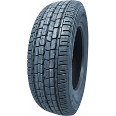 Estrada Express Van 195/75 R16C 107R