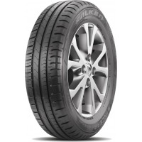 Falken Sincera SN-832 175/55 R15 77T