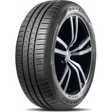Falken Ziex ZE 310 Ecorun 225/55 R18 98V
