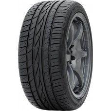 Falken Ziex ZE-912 235/55 R18 100V