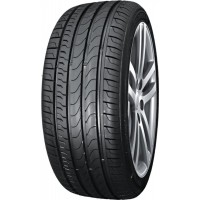 Farroad FRD866 265/40 R20 104W