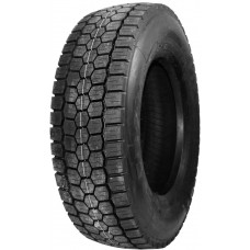 Firestone FD611 (ведущая) 235/75 R17.5 132M